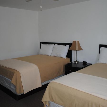 Shore Point Motel Point Pleasant Beach Bilik gambar