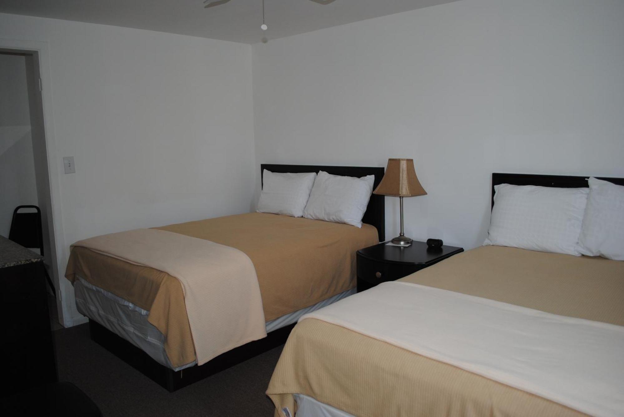 Shore Point Motel Point Pleasant Beach Bilik gambar