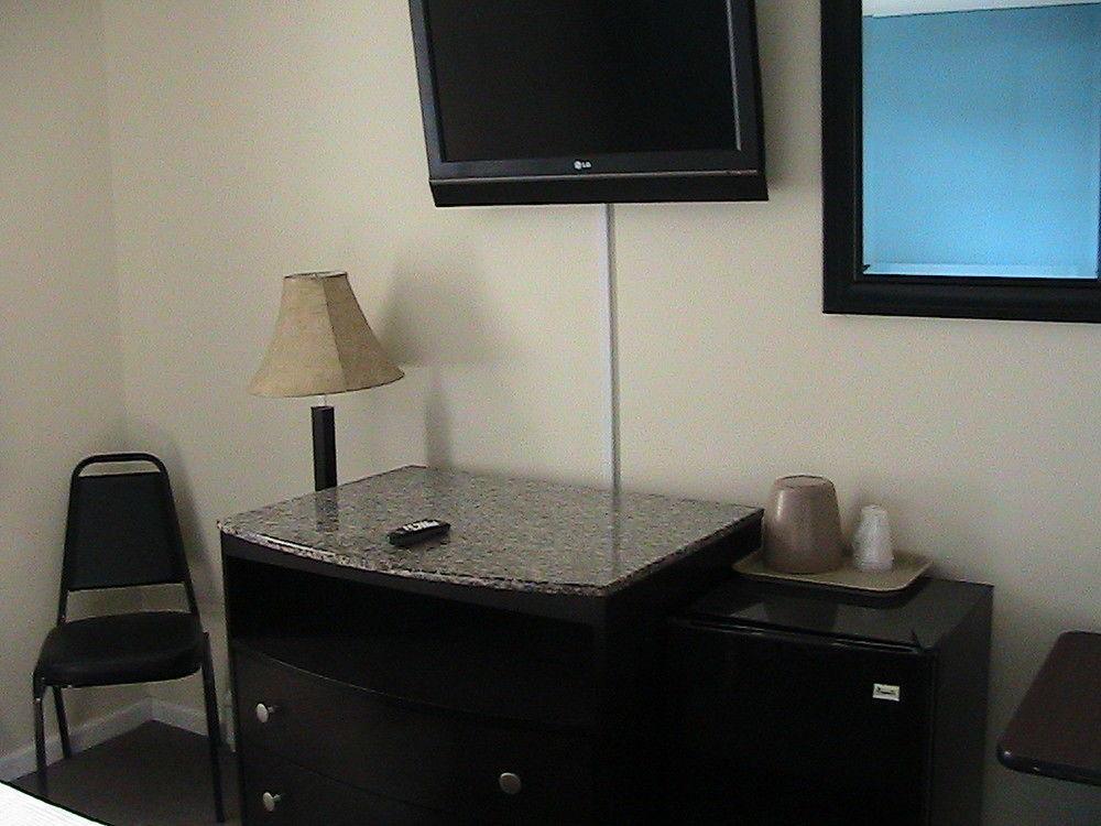 Shore Point Motel Point Pleasant Beach Luaran gambar