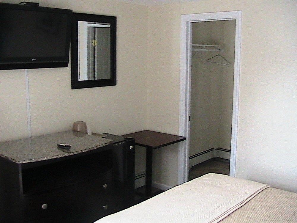 Shore Point Motel Point Pleasant Beach Luaran gambar
